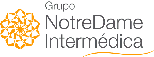 Convênio-de-saúde-GNDI-LOGO