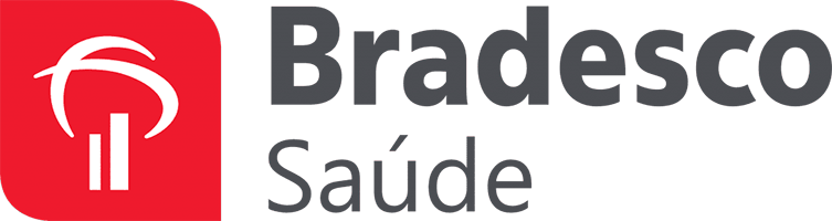 bradesco-saude-logo-1024x272