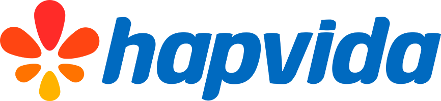 hapvida-logo