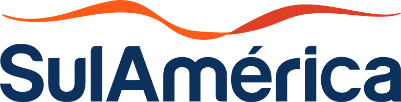 sulamerica-logo