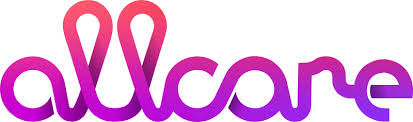 LOGO ALLCARE