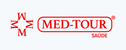 Prancheta 2 copiar 2