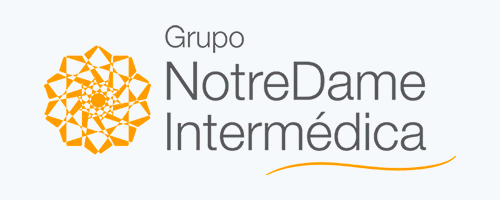 Prancheta 2 copiar 5