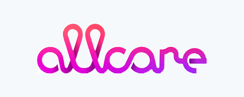 Prancheta 2 copiar 6