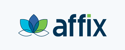 Prancheta 2 copiar 7