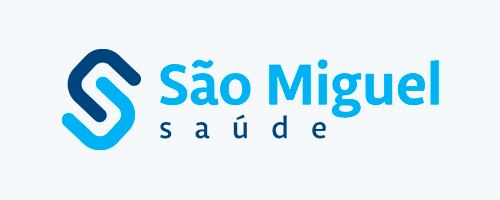 Prancheta 2 copiar 9