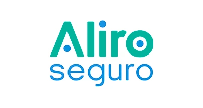 Prancheta 3 copiar (2)