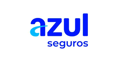 Prancheta 3 copiar 3 (1)