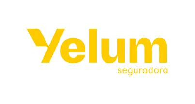 Prancheta 3 copiar 4-1