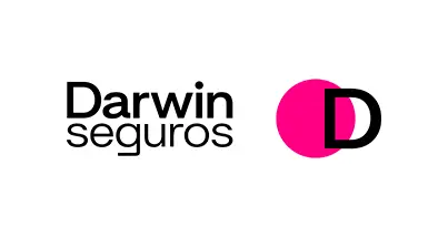 Prancheta 3 copiar 4 (1)