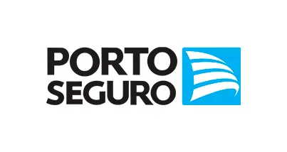 Prancheta 3 copiar 5-1