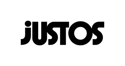 Prancheta 3 copiar 6-1