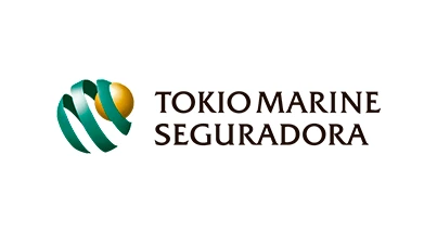 Prancheta 3 copiar 6 (2)