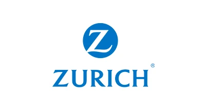 Prancheta 3 copiar 6-2