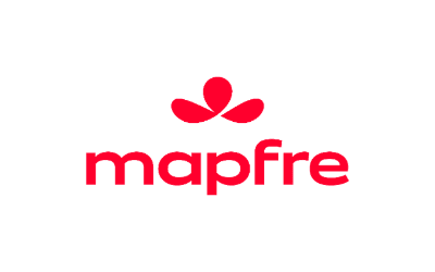 Logo-MAPFRE-5